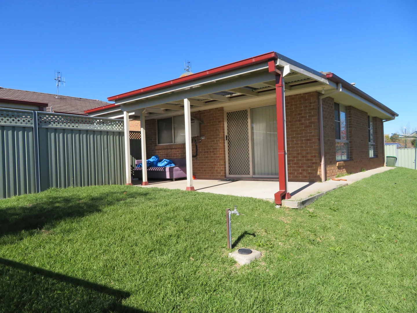 Additional image 10 of 1/2 Keefe Close, Windradyne NSW 2795