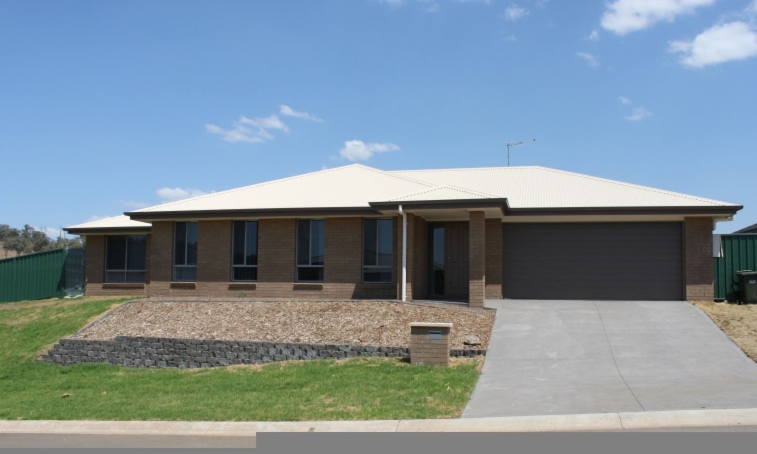 39 Jeans Street, Muswellbrook NSW 2333, Image 0