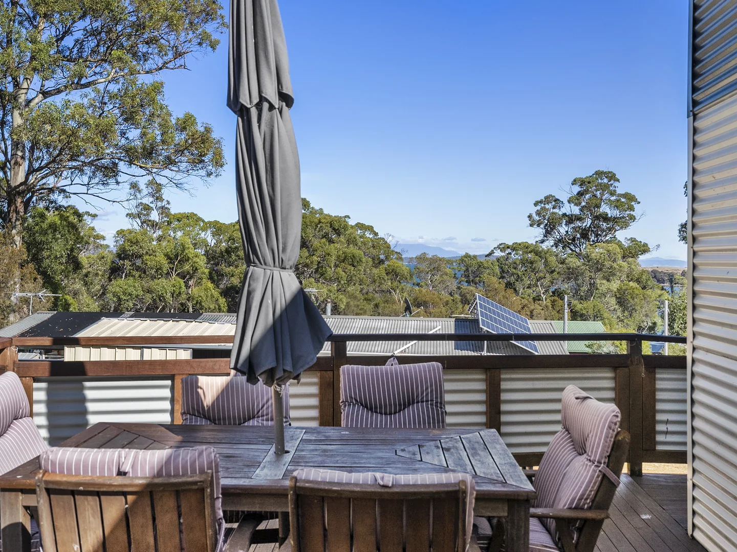 Additional image 16 of 672 Sommers Bay, Murdunna TAS 7178