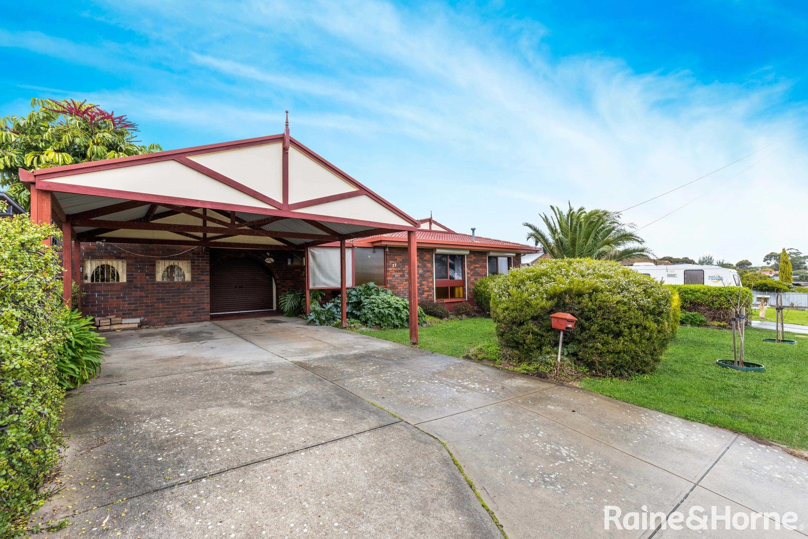 22 Winchley Way, Huntfield Heights SA 5163, Image 0