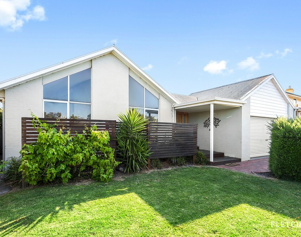 7 Kings Court, Point Lonsdale VIC 3225