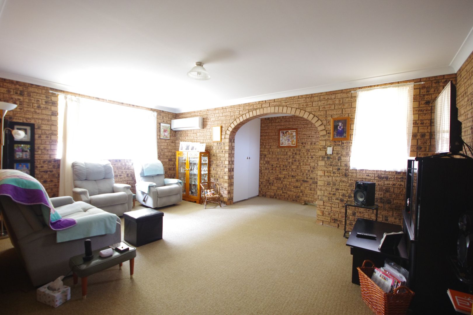 30A Liverpool Street, Cowra NSW 2794, Image 1