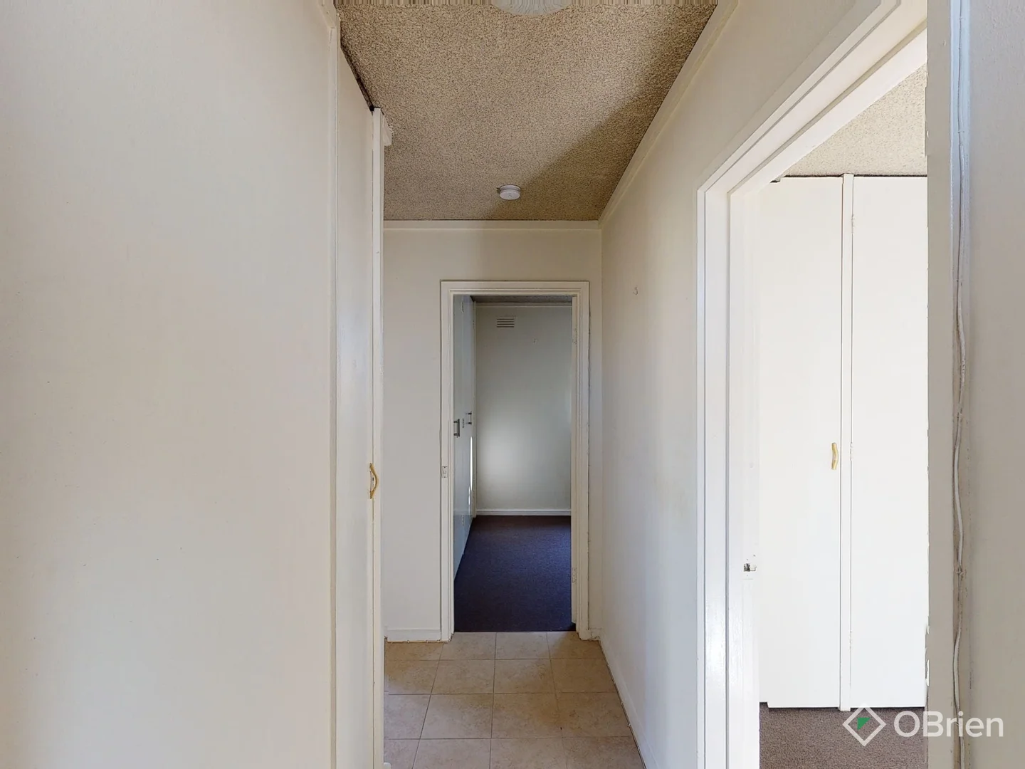 Additional image 7 of 8/82 Burwood Highway, Burwood East VIC 3151