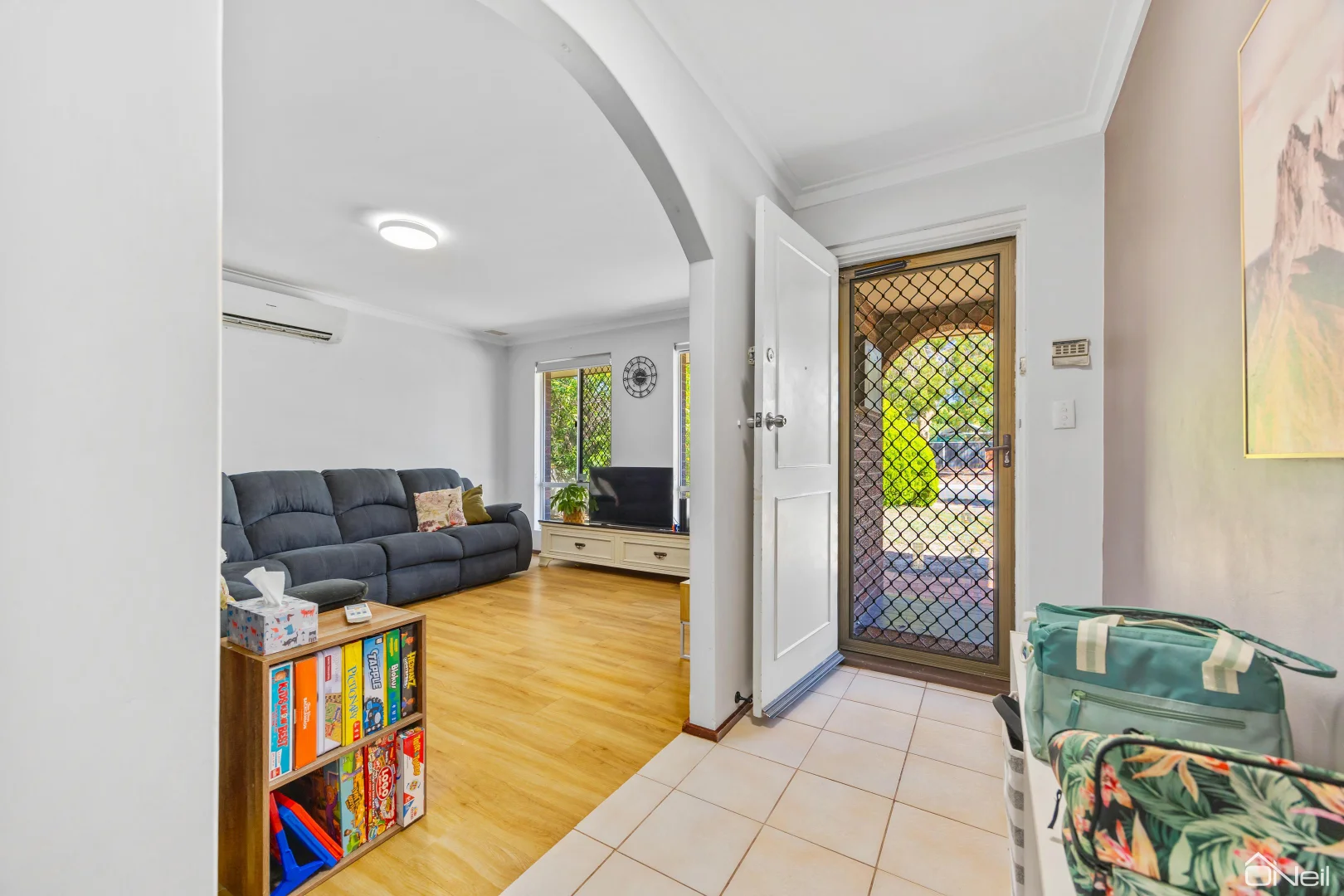 Additional image 7 of 12 Harlow Court, Camillo WA 6111