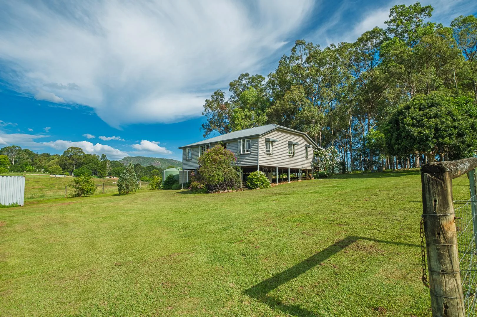 Additional image 43 of 40 McGinn Road, Gheerulla QLD 4574