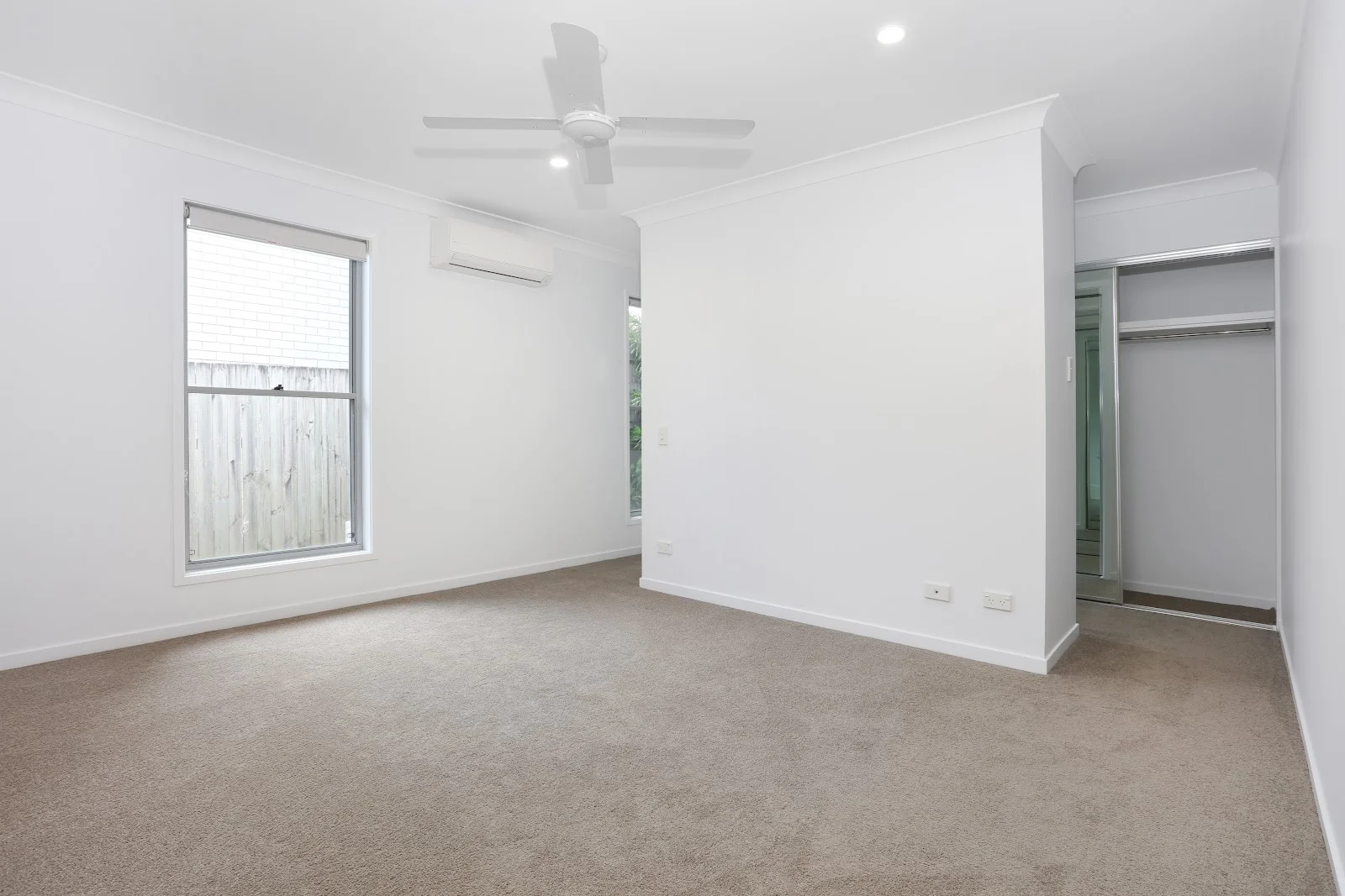 Additional image 24 of 23 Riverview Road, Nerang QLD 4211