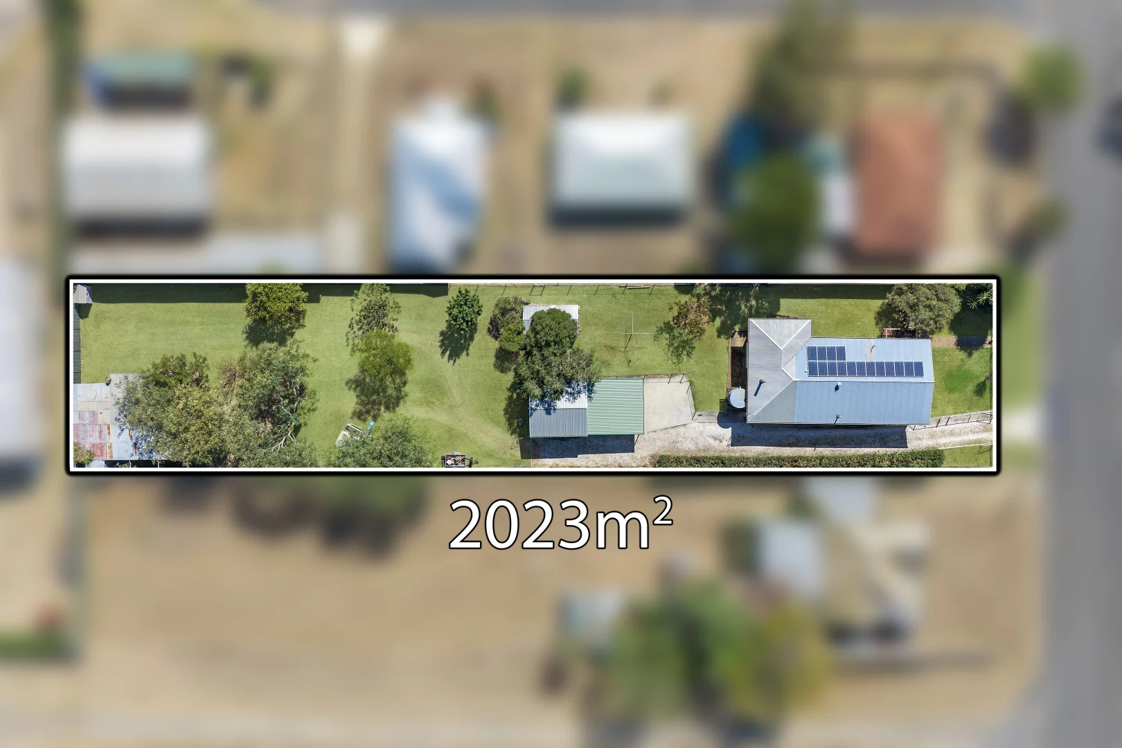 Additional image 15 of 11 Devitt Street, Warwick QLD 4370