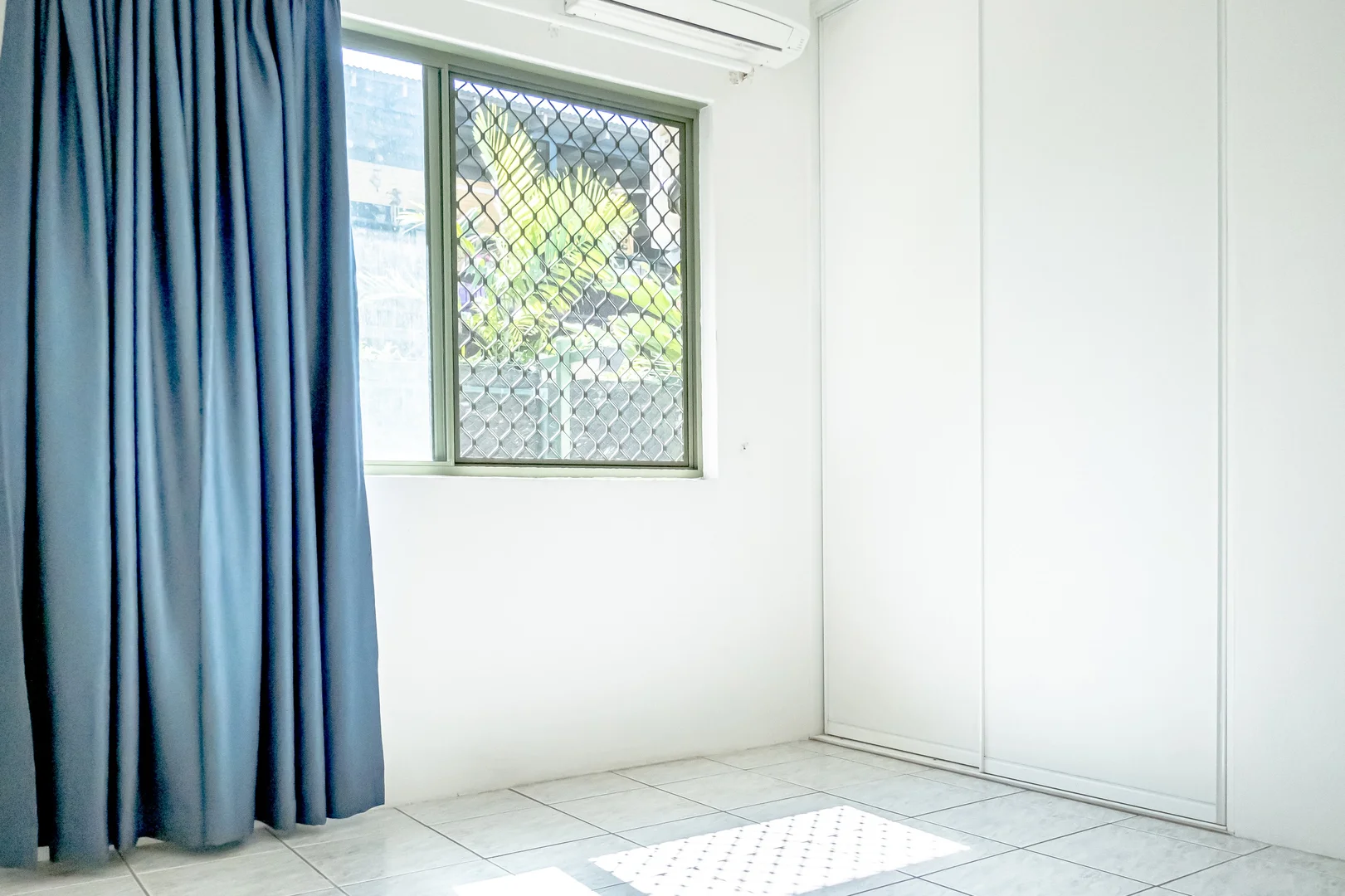 Additional image 10 of 10 Mcphee Place, Gunn NT 0832