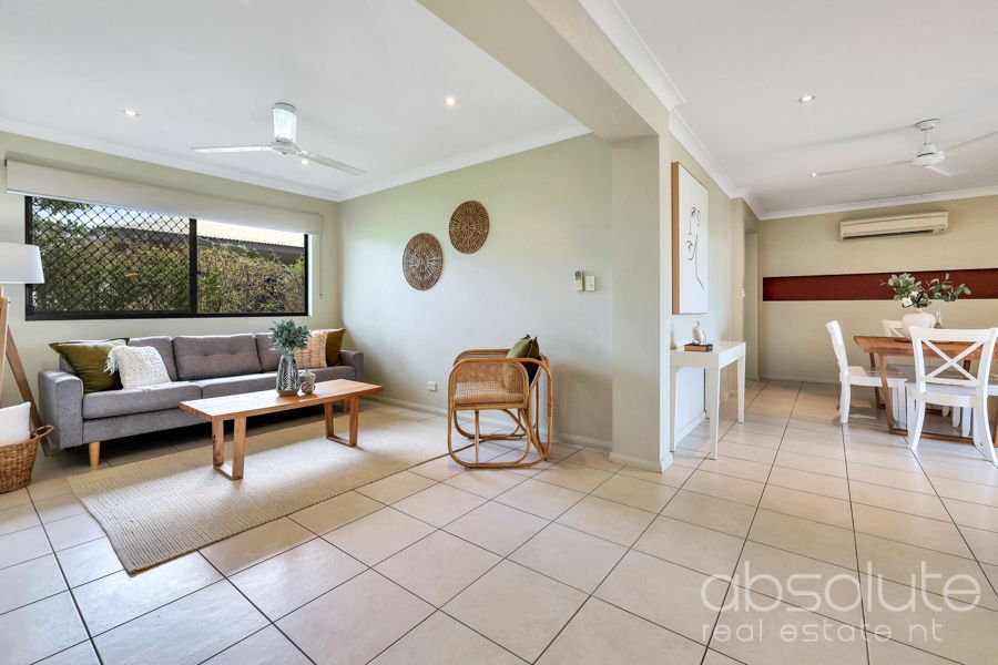 55 Wood Crescent, Rosebery NT 0832, Image 2