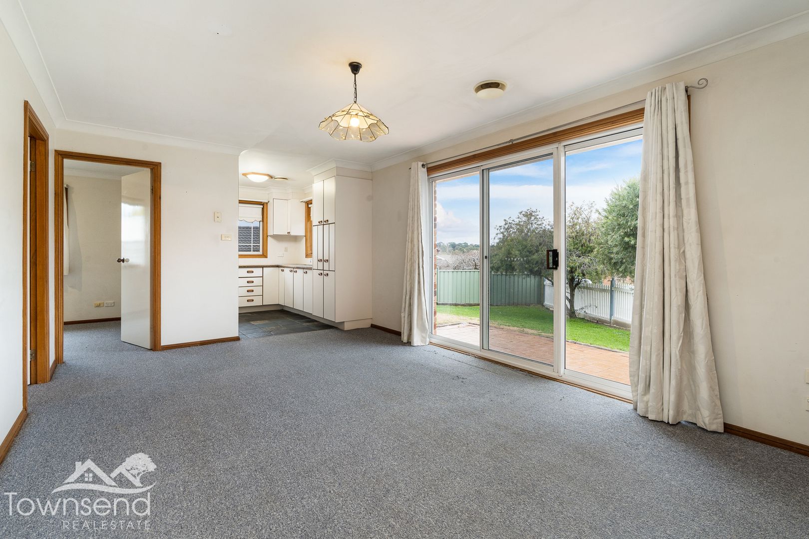 1 Todd Place, Orange NSW 2800, Image 2