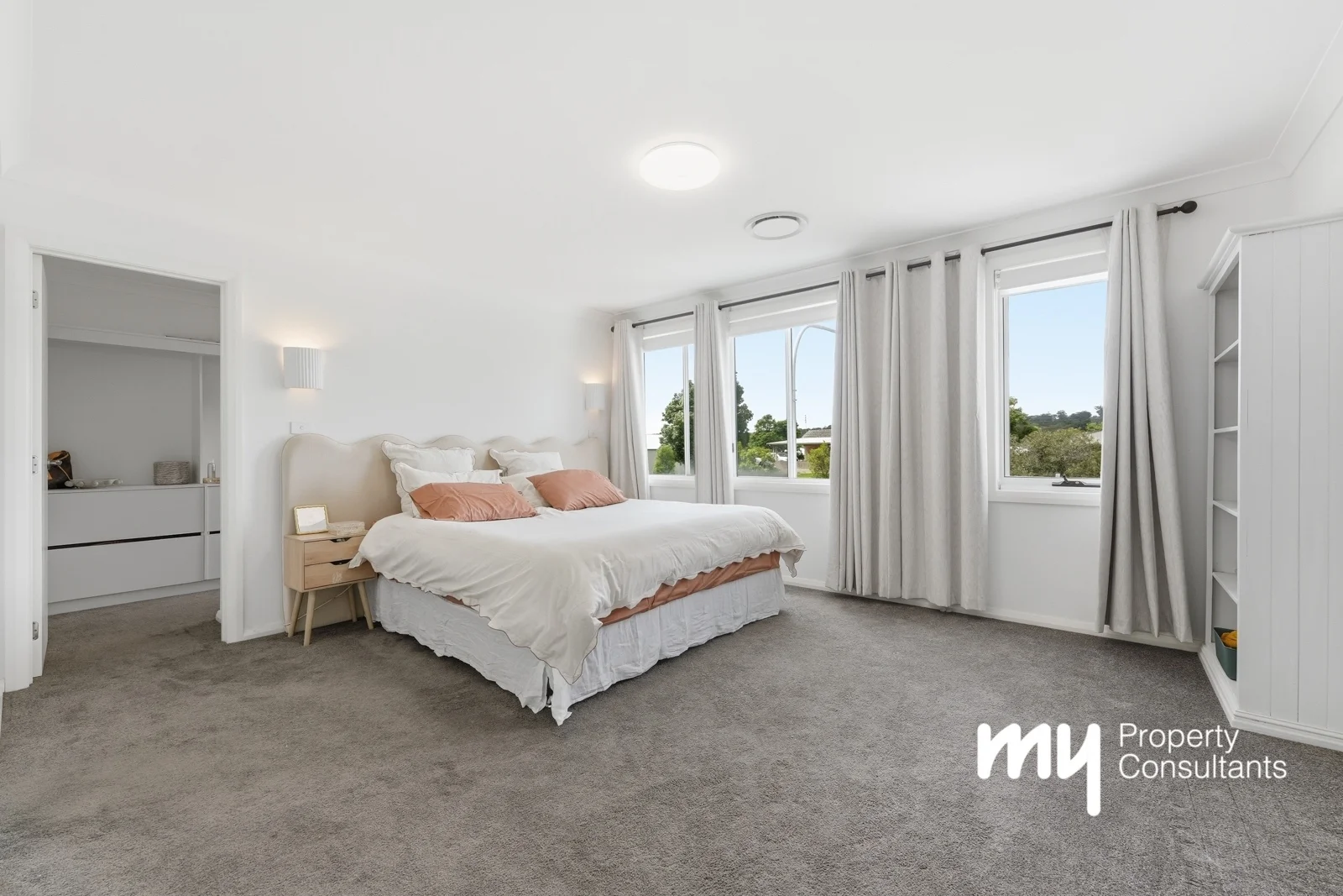 Additional image 14 of 9 Rainbird Street, Menangle Park NSW 2563