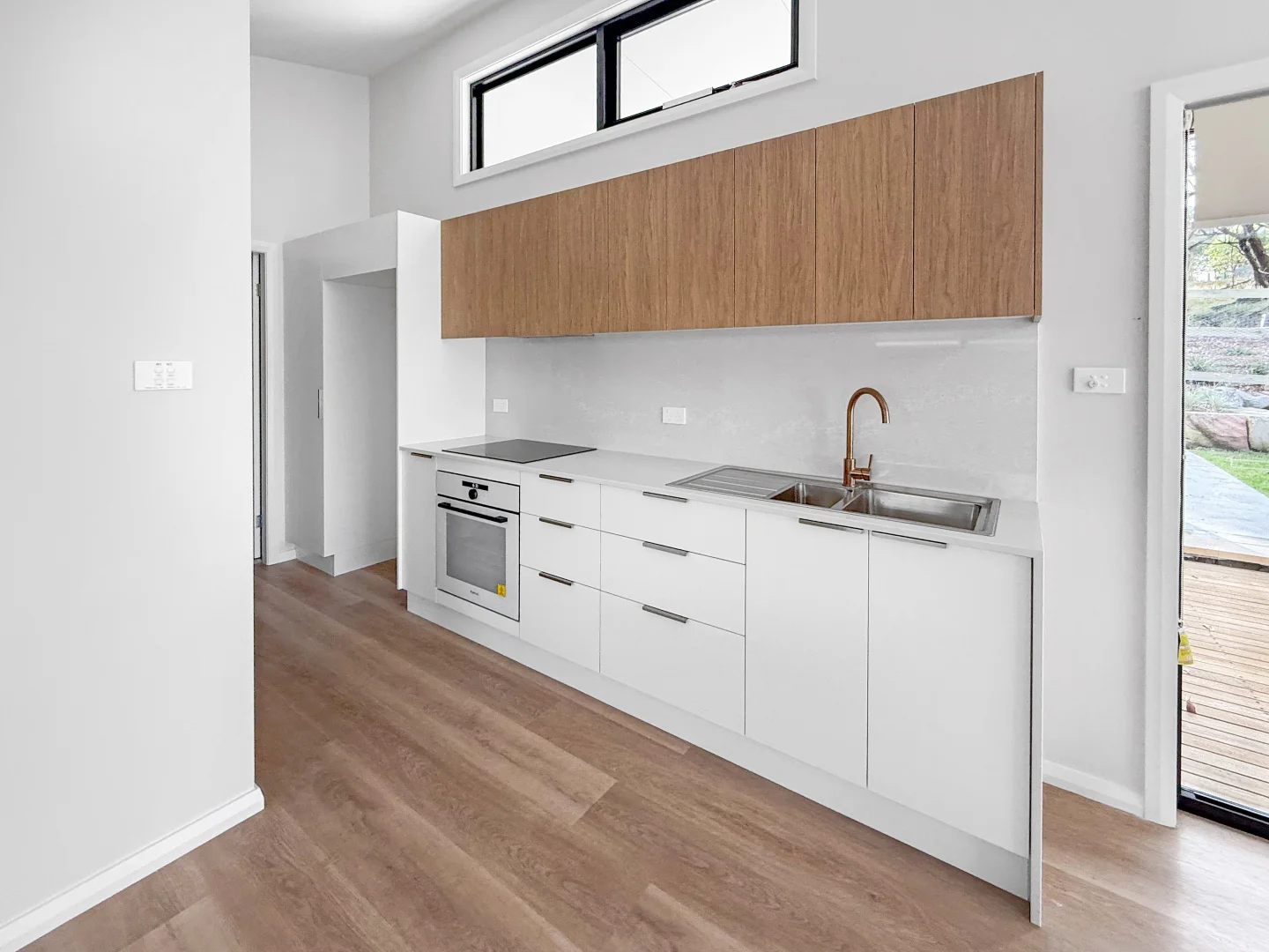 Additional image 3 of 2/10 Gosford Street, Awaba NSW 2283