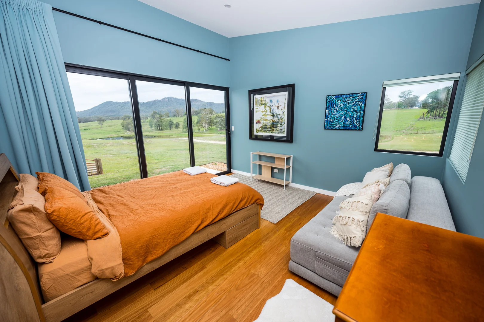 Additional image 8 of 50 Blaxland Rd, Kanimbla NSW 2790