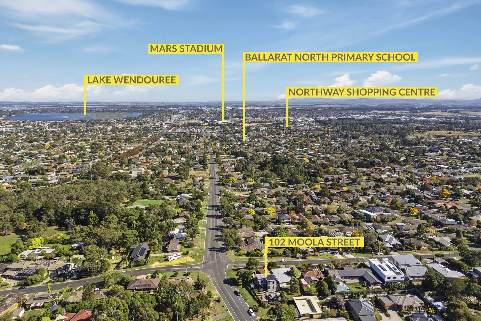 Additional image 24 of 102 Moola Street, Ballarat North VIC 3350