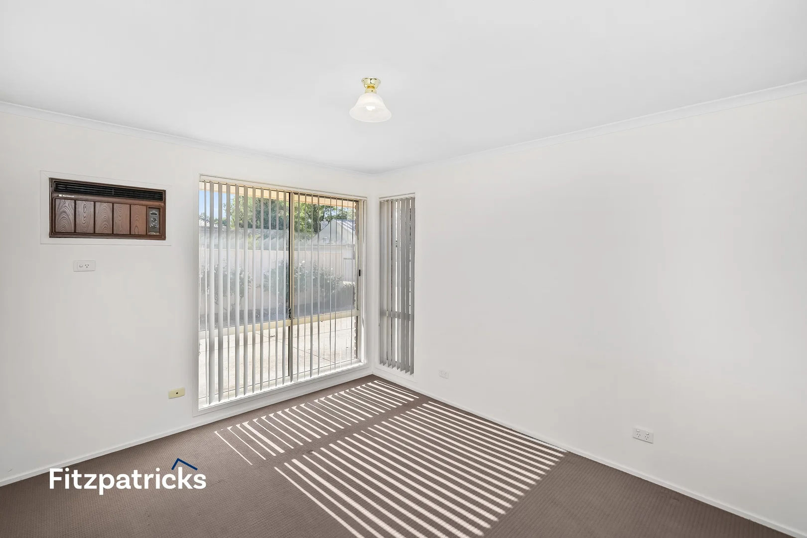 Additional image 7 of 406A Lake Albert Road, Kooringal NSW 2650