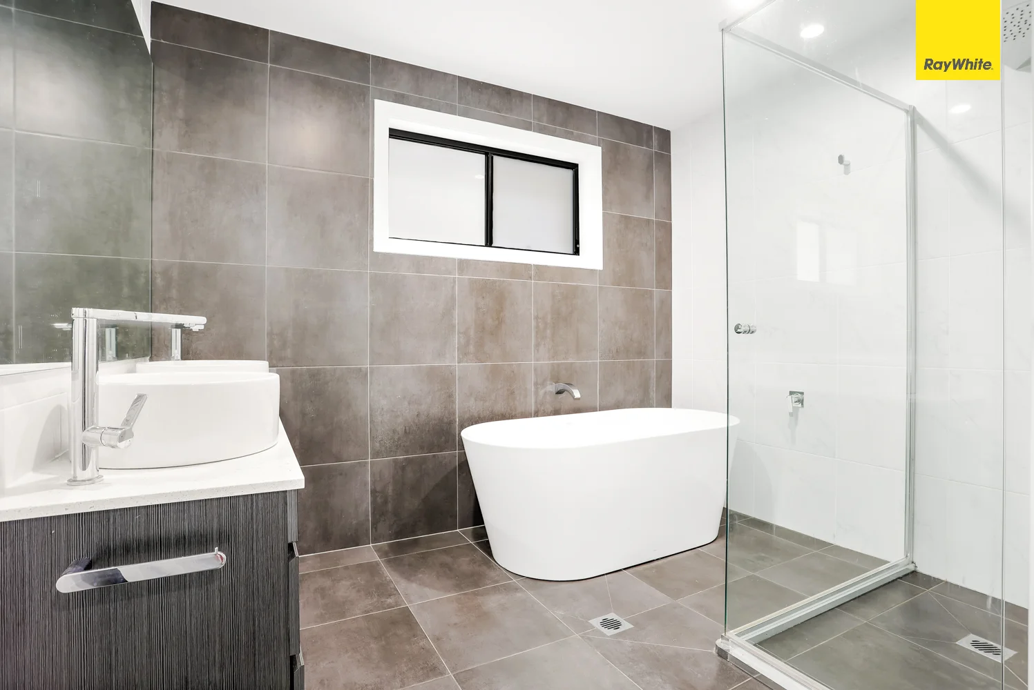 Additional image 9 of 17 Capella Street, Box Hill NSW 2765