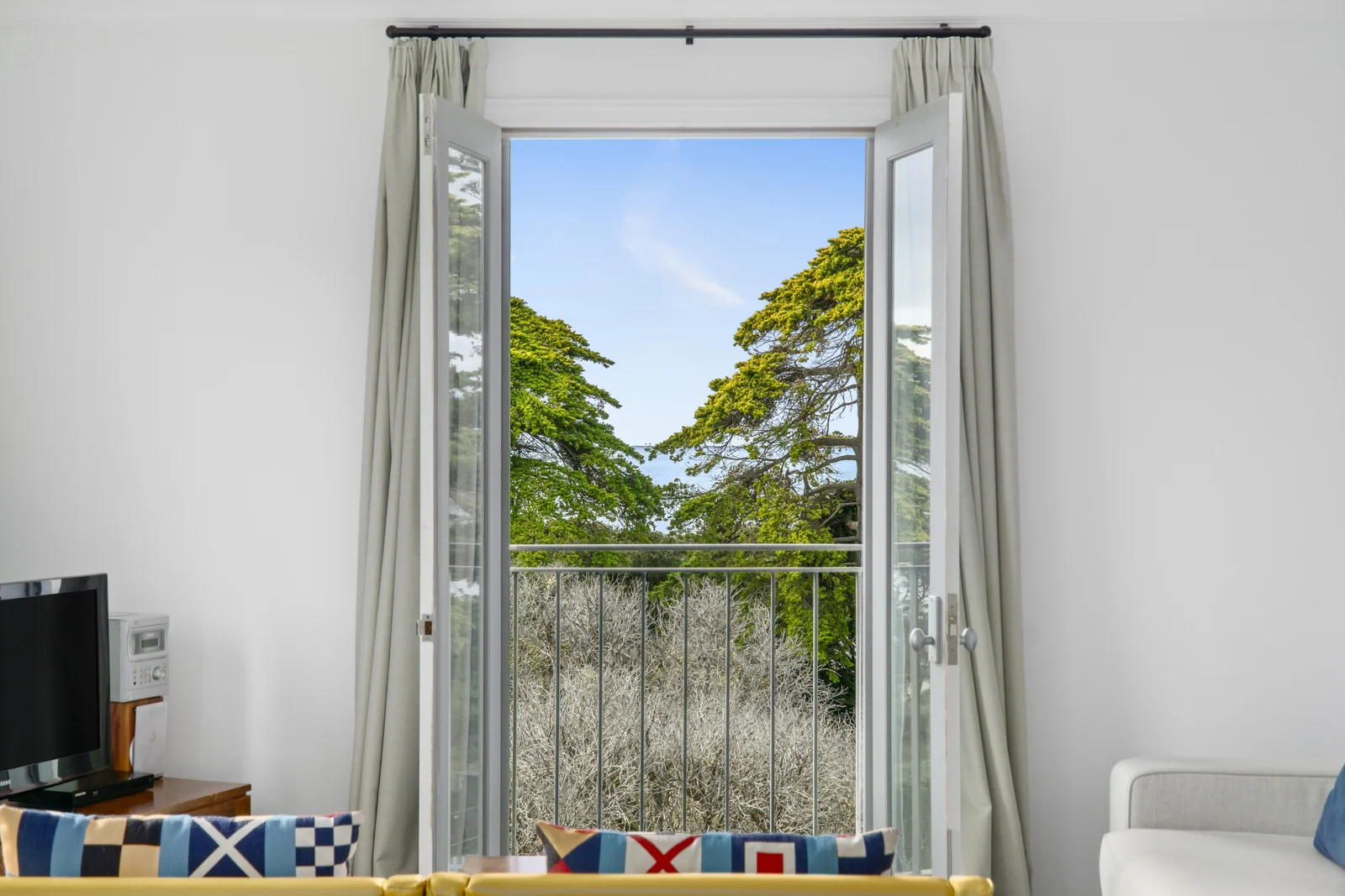 Additional image 14 of 500A/35 Mountjoy Parade, Lorne VIC 3232