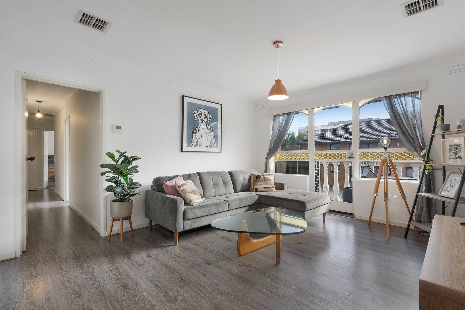 3/30 Whitehall Street, Footscray VIC 3011, Image 0