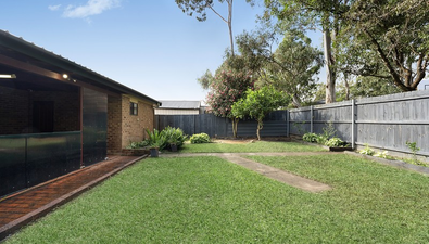 Picture of 175 Lane Cove Road, NORTH RYDE NSW 2113