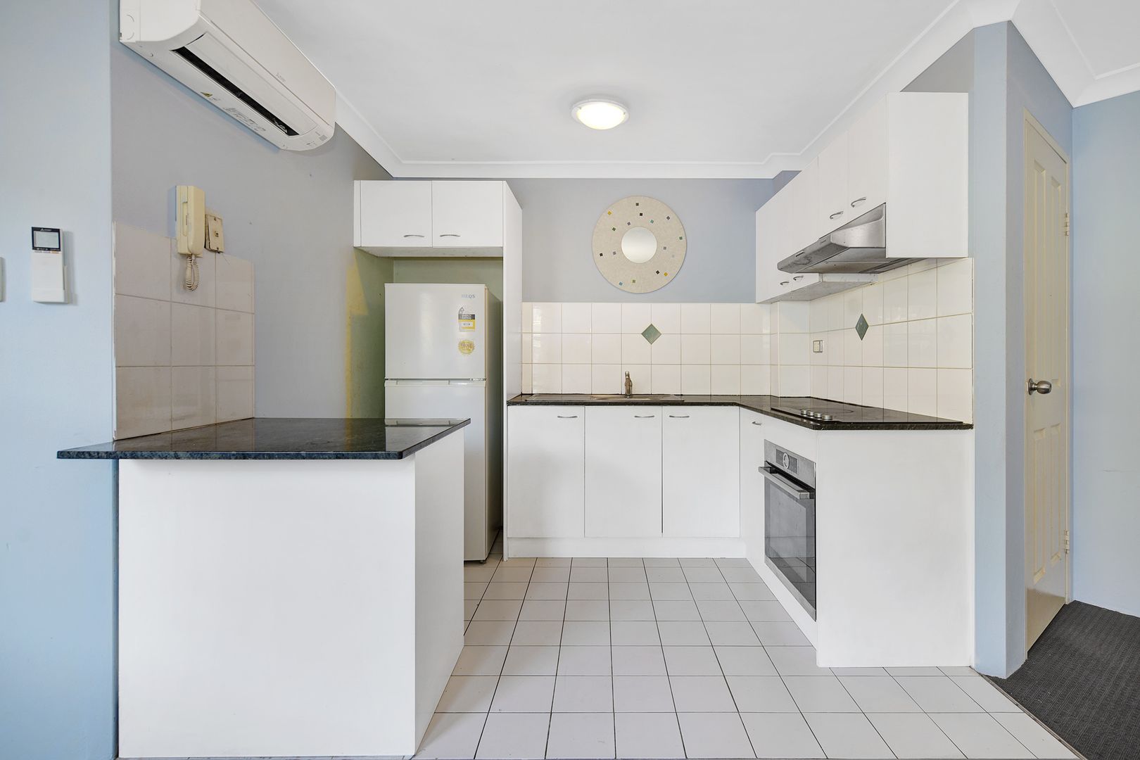 17/4452 Vine Street, Darlington NSW 2008 Apartment For Rent Domain