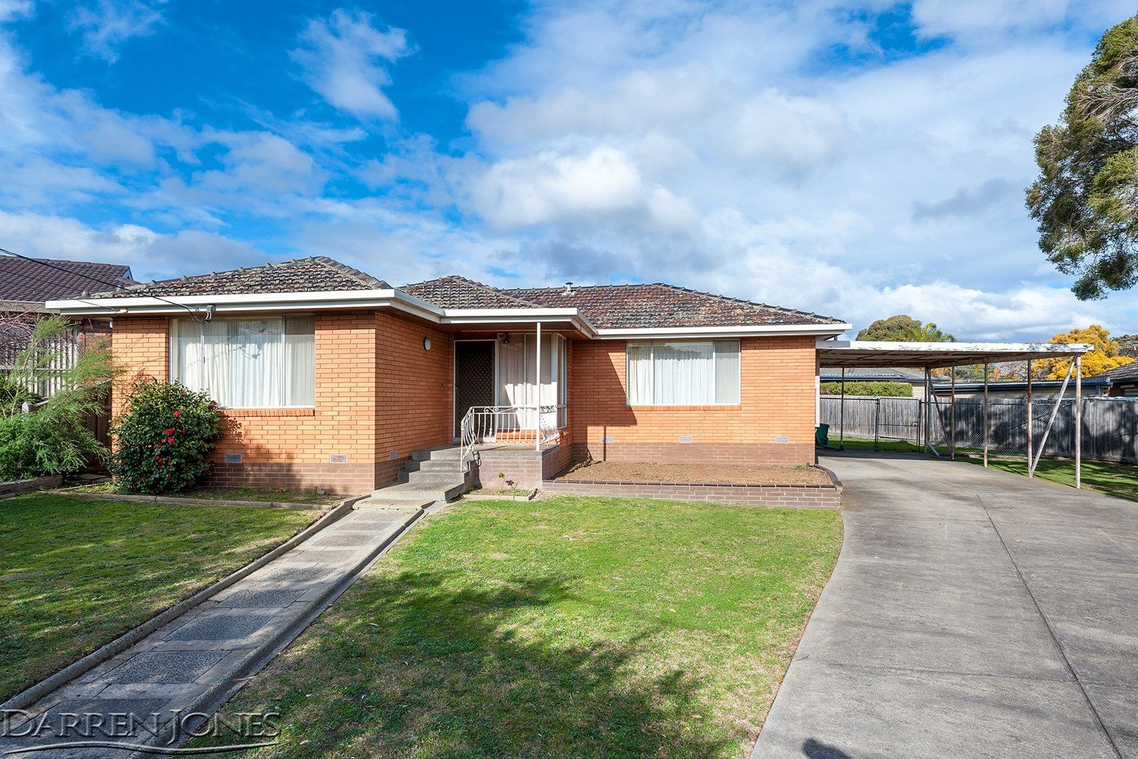 4 Barbara Court, Bundoora VIC 3083, Image 0