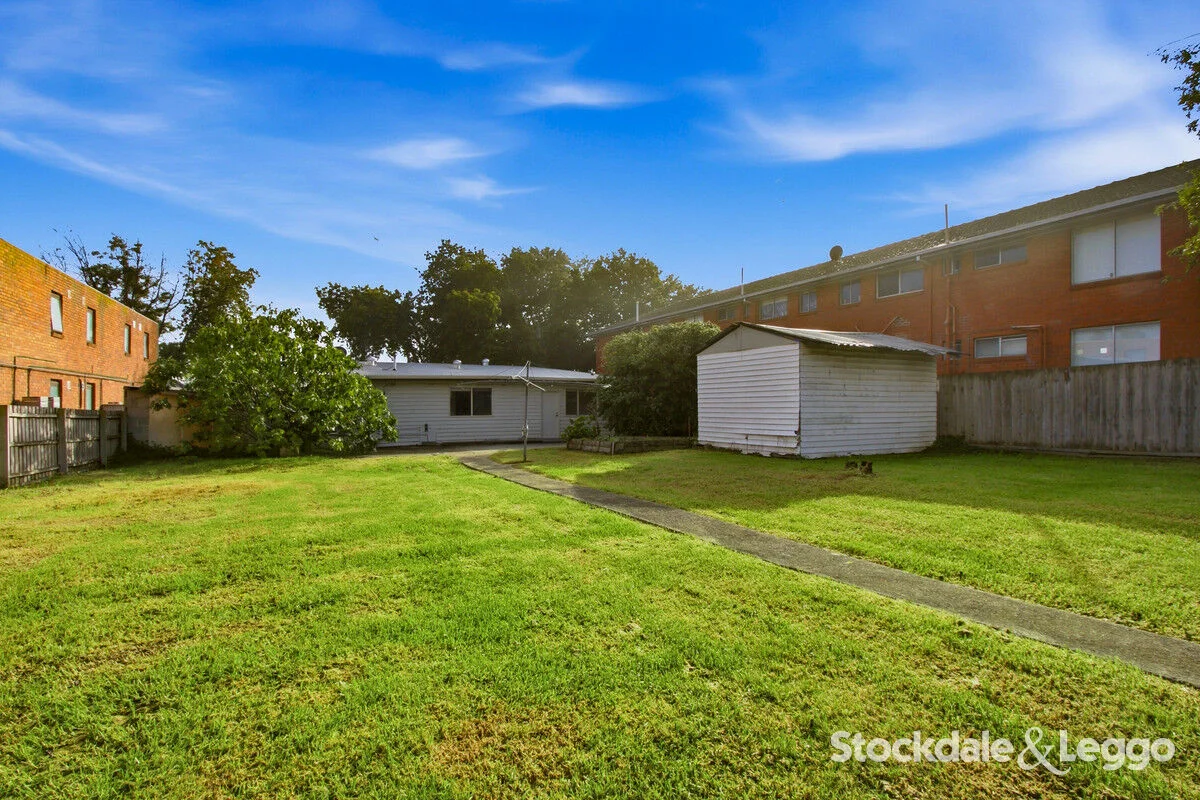 Additional image 9 of 148 Helen Street, Morwell VIC 3840