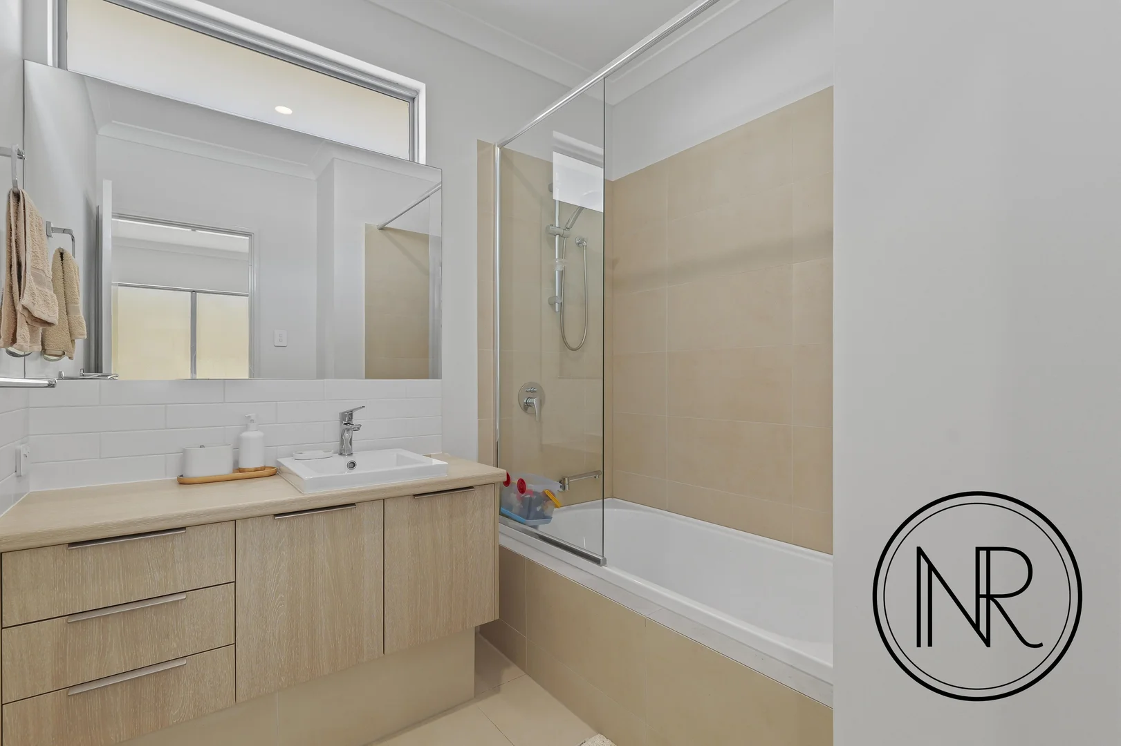 Additional image 9 of 19 Nirvana Way, Willetton WA 6155