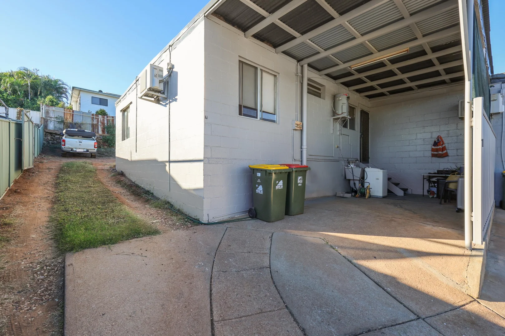 Image 12