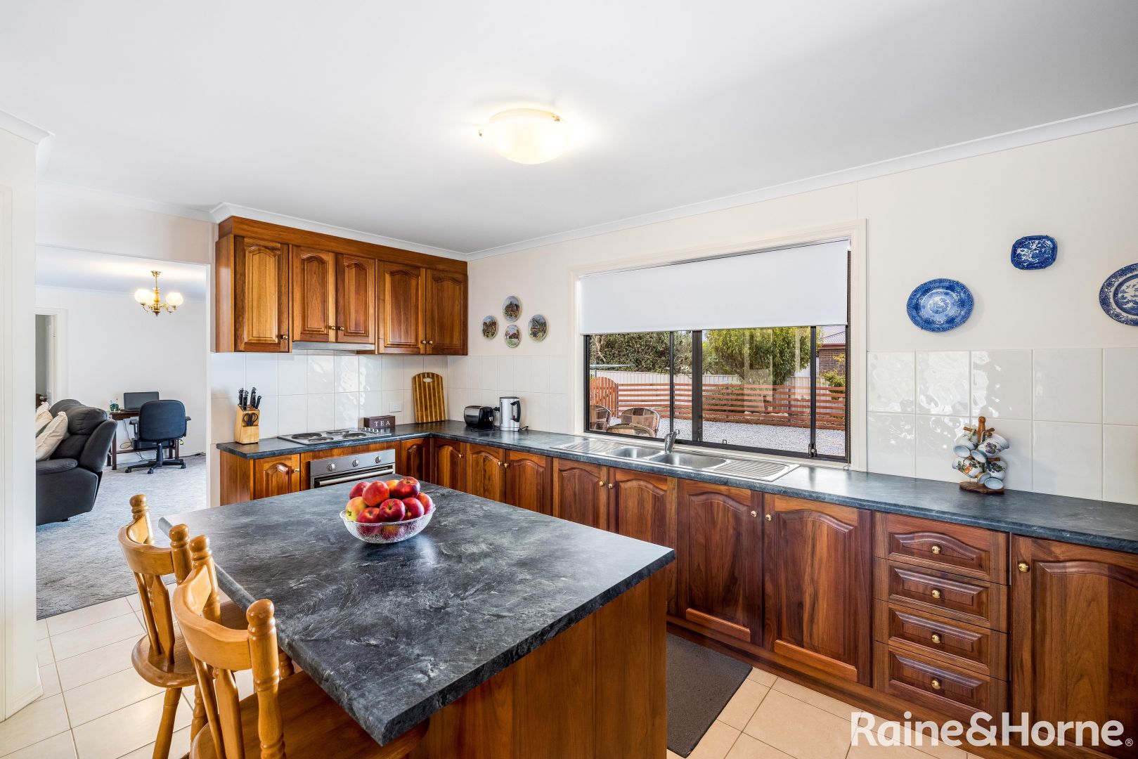 44-46 Sarah Court, Coffin Bay SA 5607, Image 2