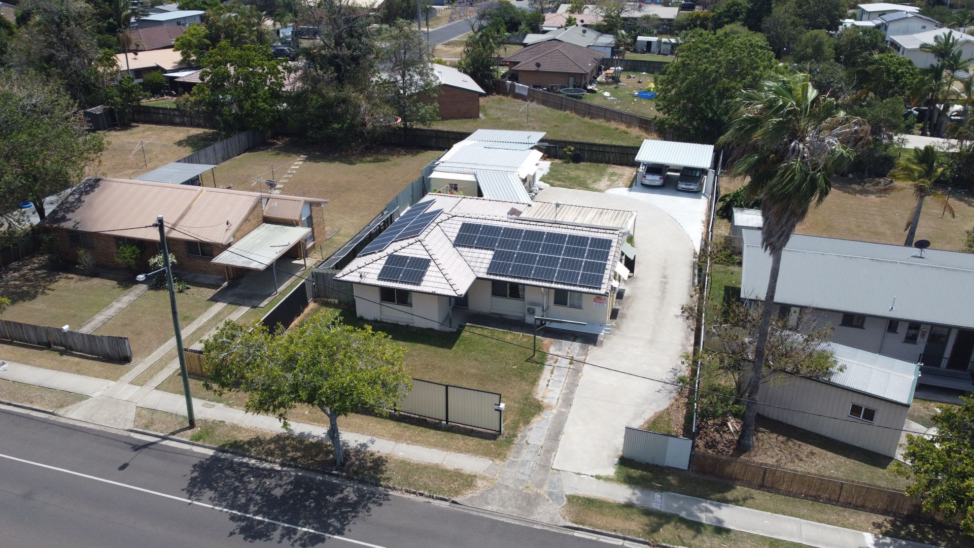 68 McKean Street, Caboolture QLD 4510 Domain