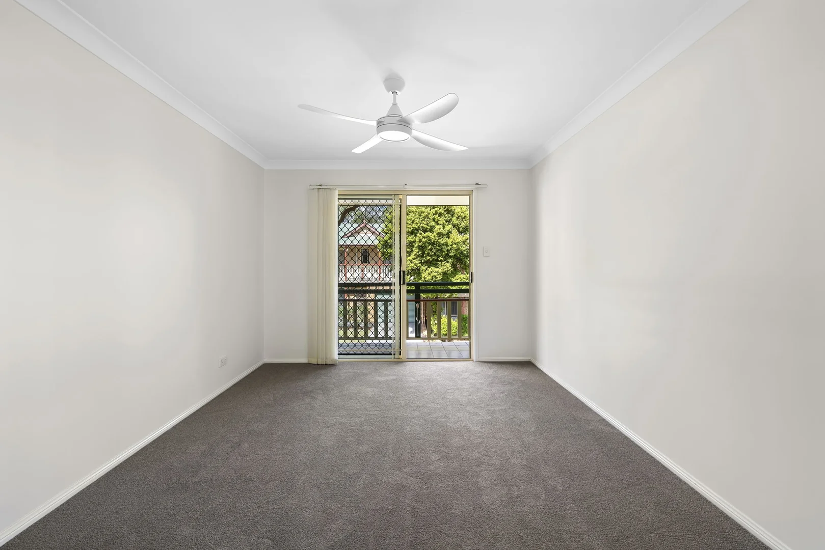 Additional image 4 of 6/10 Schumann Close, Tingalpa QLD 4173