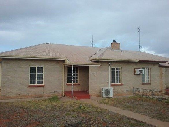 11 Sampson Street, Whyalla Norrie SA 5608, Image 1