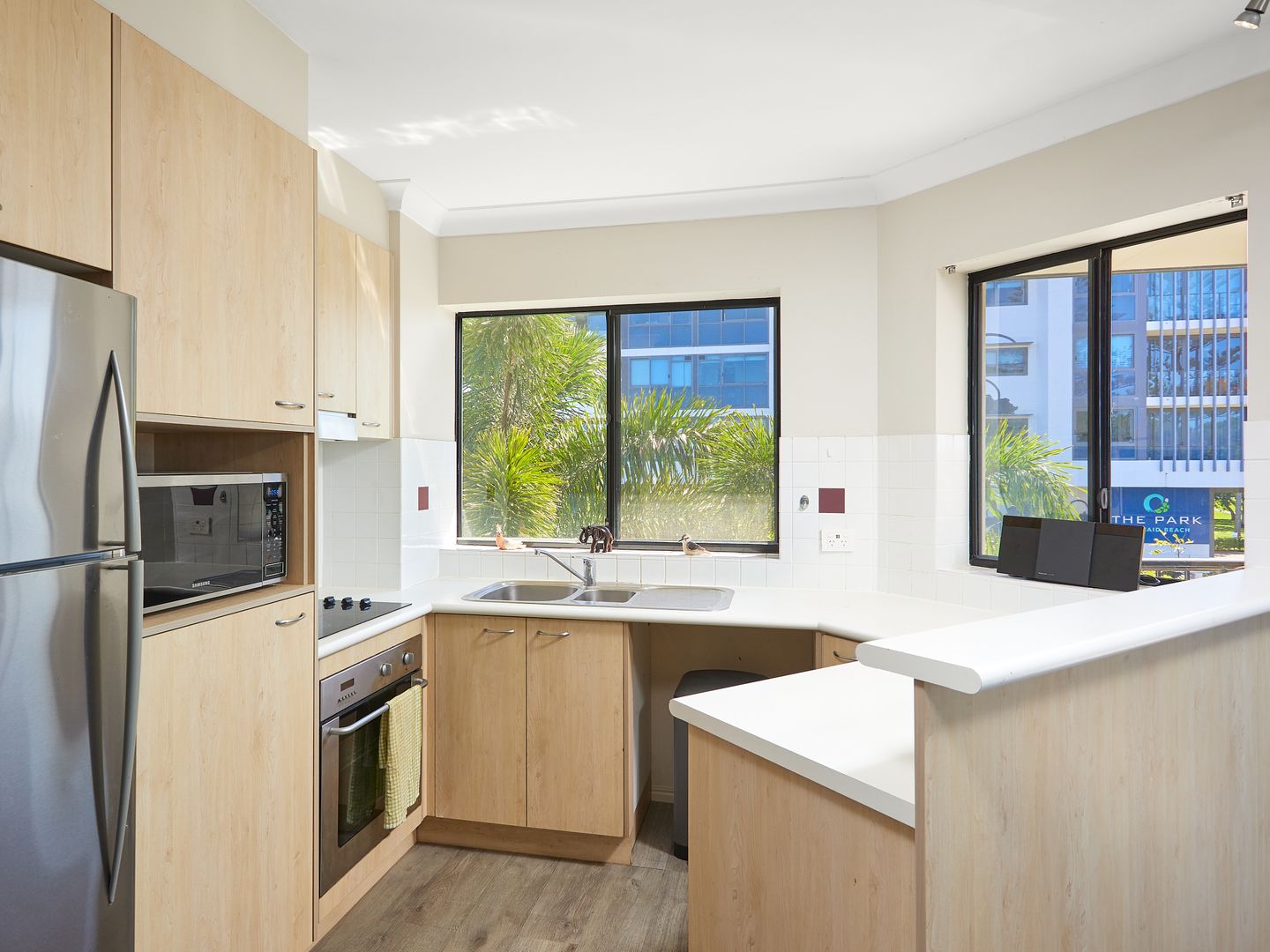 111/14-26 Markeri Street, Mermaid Beach QLD 4218, Image 1