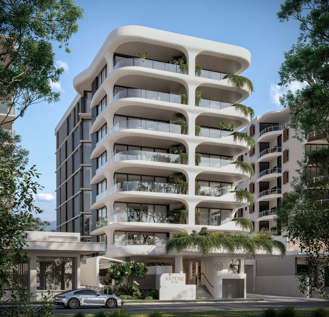 702/49 The Esplanade, Cotton Tree QLD 4558, Image 0