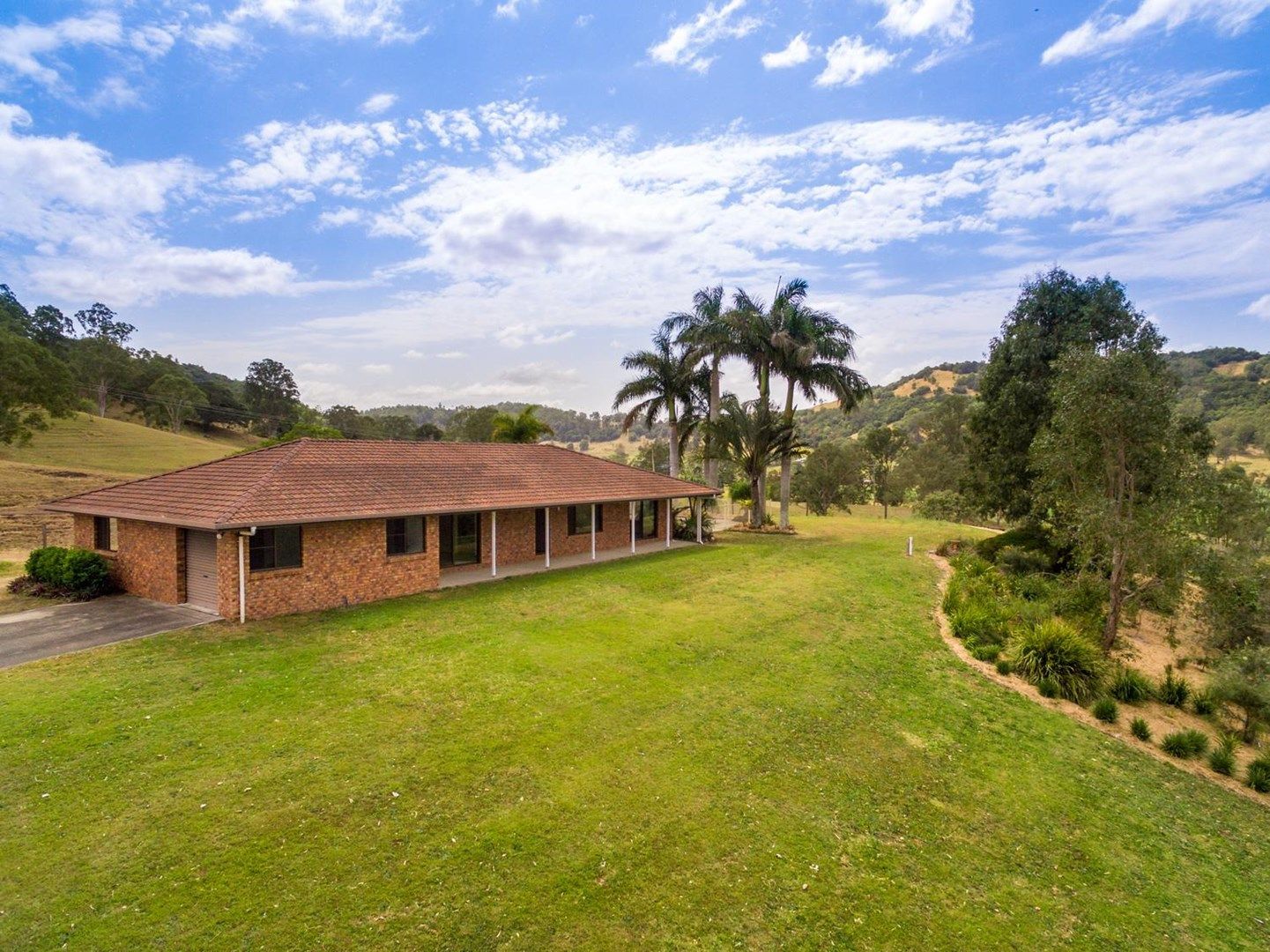 878 Caniaba Road, Caniaba NSW 2480, Image 0