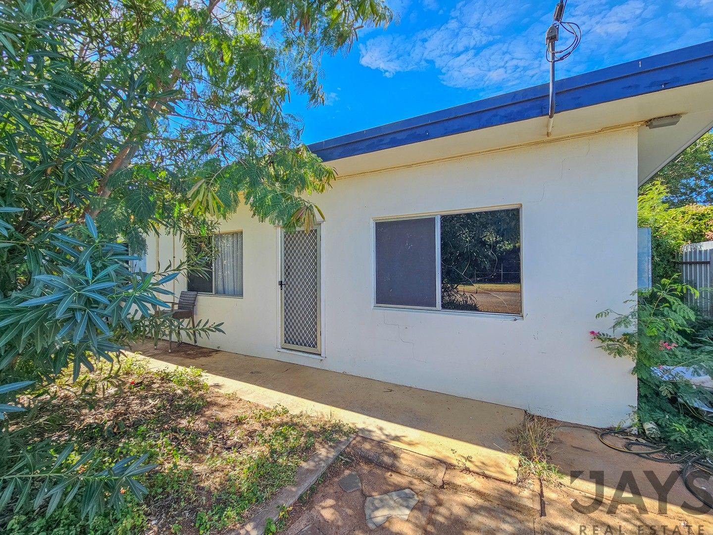 1-2/43 Cook Crescent, Mount Isa QLD 4825, Image 0