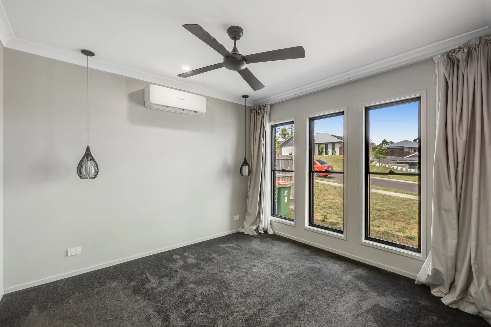 Additional image 6 of 8 Surita Street, Cotswold Hills QLD 4350