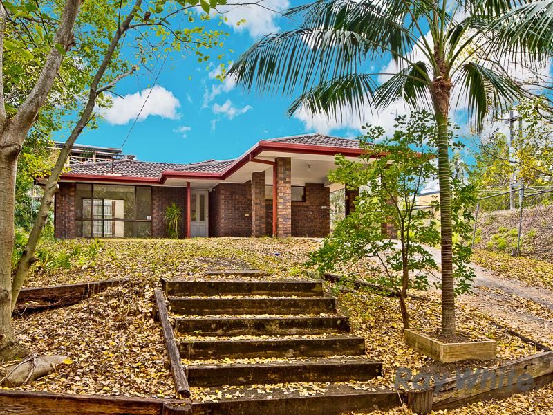 1 Vale Street, Wilston QLD 4051, Image 0