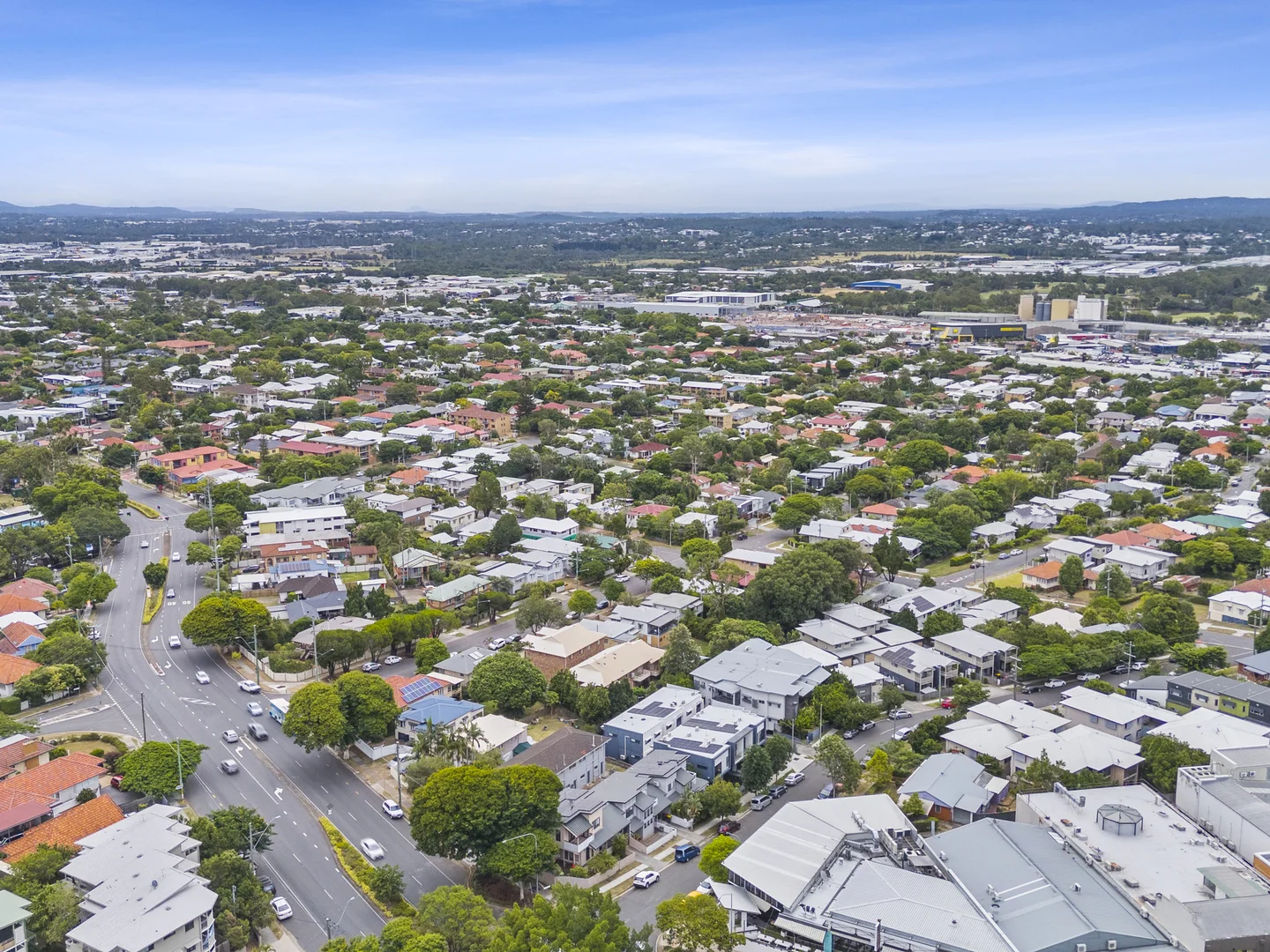 Additional image 19 of 131 Hansen Street, Moorooka QLD 4105