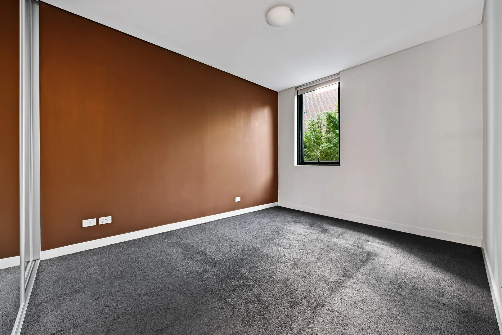 Additional image 7 of 27/2 Coulson Street, Erskineville NSW 2043