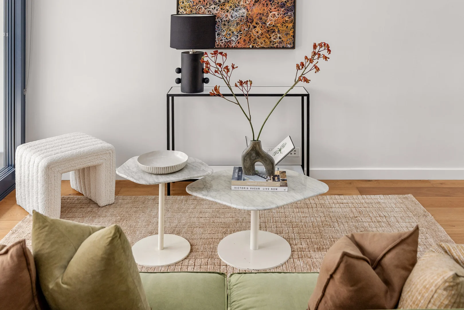 Additional image 4 of 705/46-48 Riley Street, Woolloomooloo NSW 2011