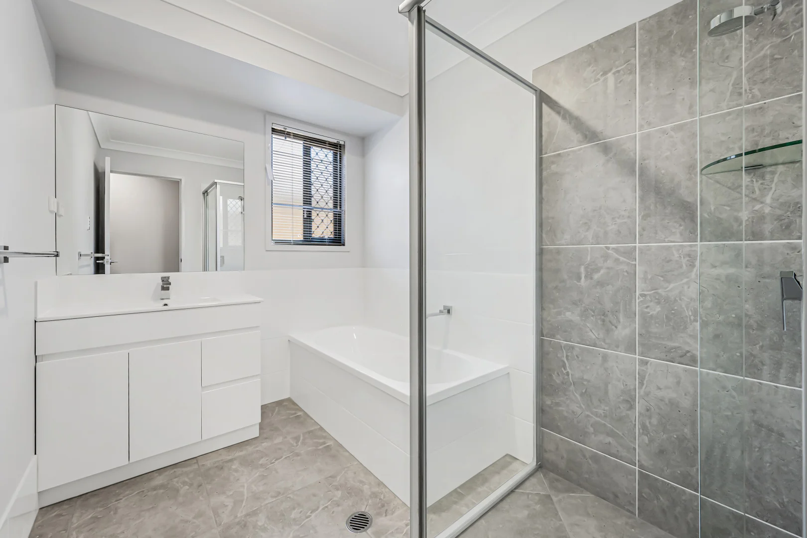 Additional image 8 of 32 Totara Street, Narangba QLD 4504