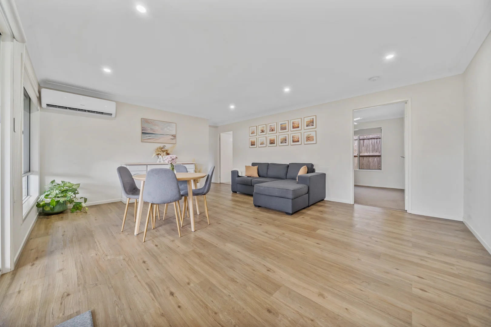 Additional image 5 of 2 Peel Street, Holmview QLD 4207