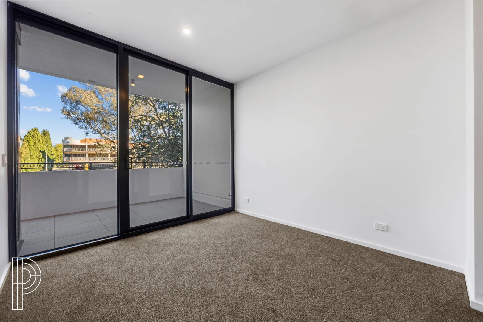Additional image 5 of 110/19 Captain Cook Crescent, Griffith ACT 2603