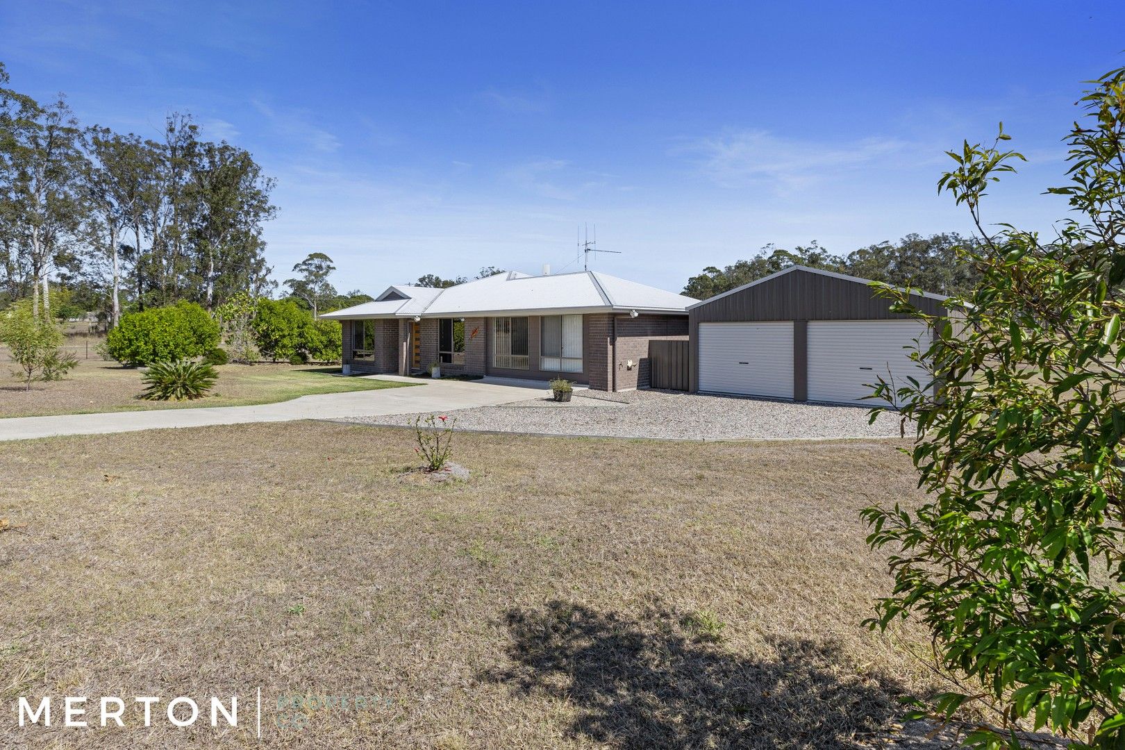 9 Carnoustie Court, Curra QLD 4570, Image 0