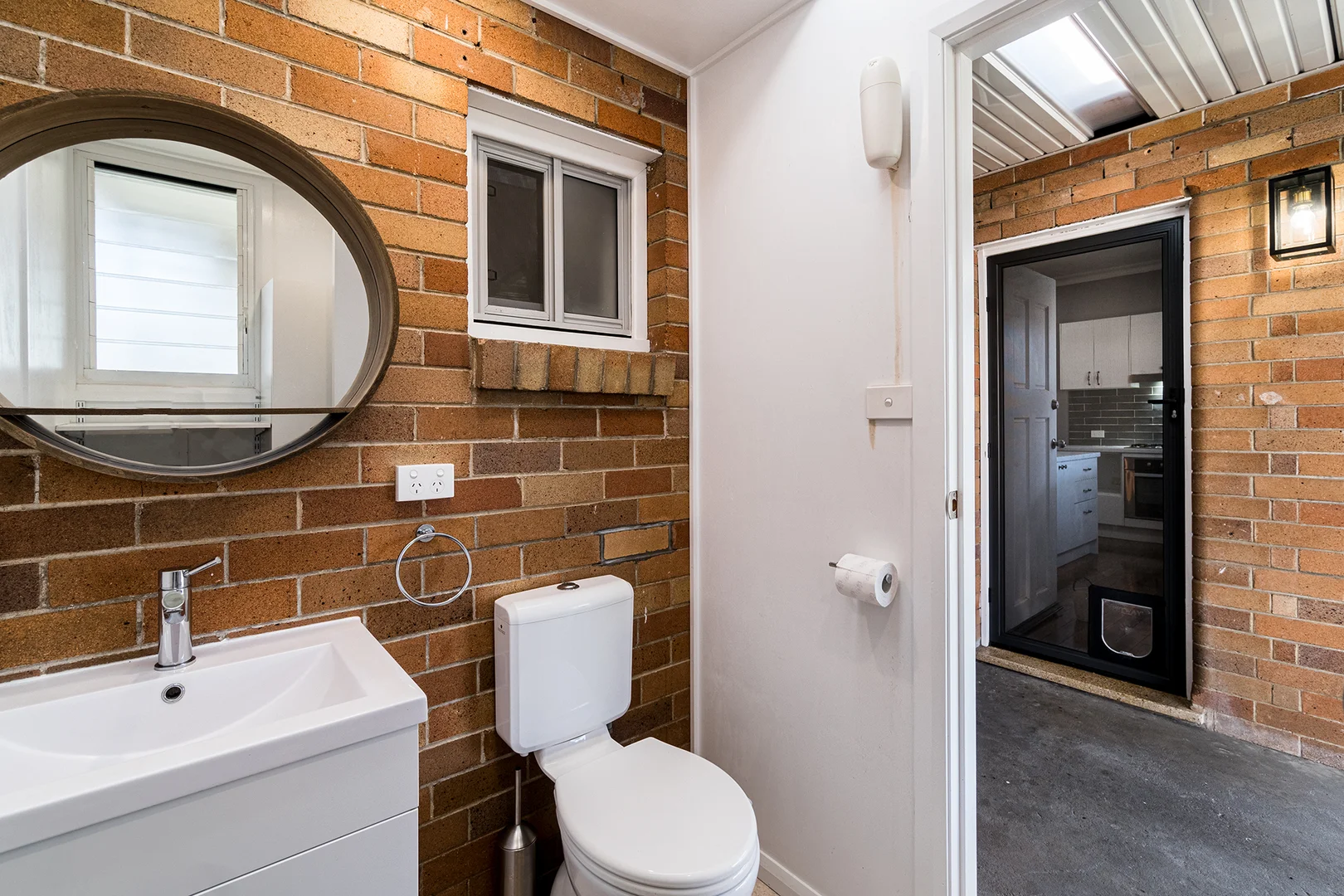 Additional image 13 of 42 Fourth Street, Boolaroo NSW 2284