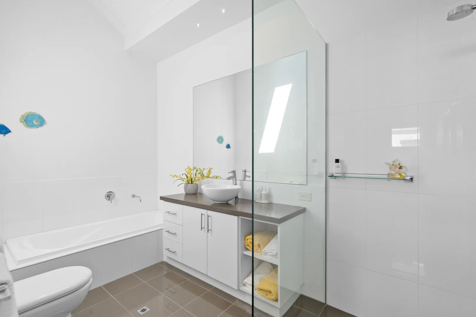 Additional image 25 of 31A Conservation Loop, Erskine WA 6210