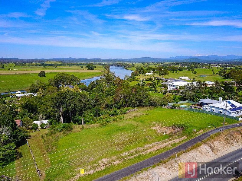 230 - 234 River Street, Greenhill NSW 2440, Image 1