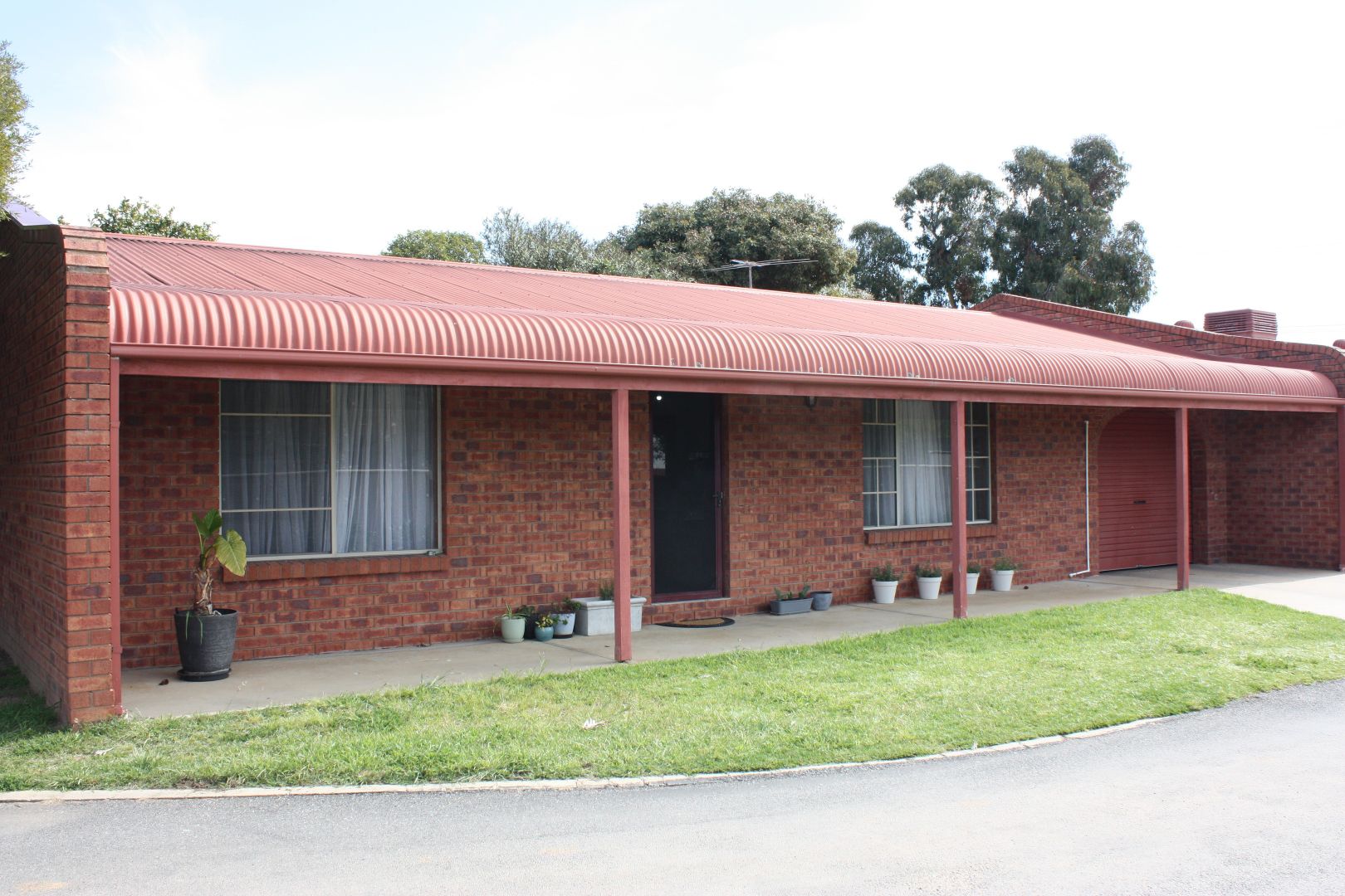 2/144 Federation Avenue, Corowa NSW 2646, Image 1