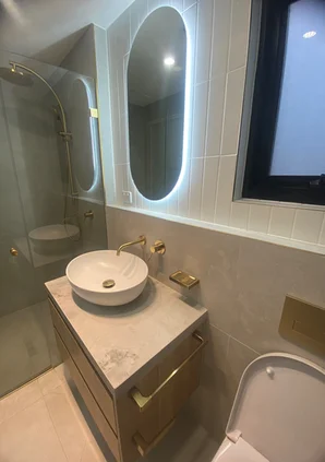 Additional image 6 of 1/3A Carrington Street, Lewisham NSW 2049